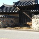 돌담추억 이미지