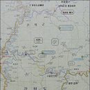 나들목산장 이미지