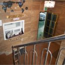 서상동116 이미지