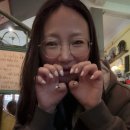 #호흡테라피 #병리학여행기 #다낭2박4일 #몸의아키브#해독순환면역이완회복 #자기돌봄여행 #정서온도...