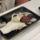 하누정원 이미지