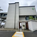 헤이든 풀빌라 이미지