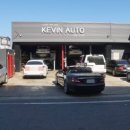 케빈오토 이미지