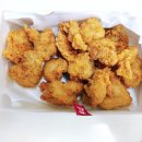 김포 풍무역점 죠스떡볶이