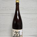 16도 | 한산소곡주 16도 1800ml 시음 후기 | 달콤함과 쌉싸름한 끝맛이 매력적인 전통주 추천