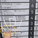 보드게임카페 레드버튼 인천청라점 이미지