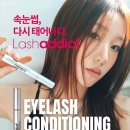 브로우텐 이미지