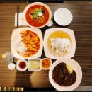 한짬뽕 - 안산시 상록구 본오로 89-1 | 한짬뽕