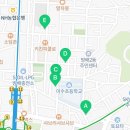 방배천로4안길 33 (2) 이미지