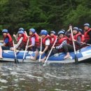 사우초등학교 이미지
