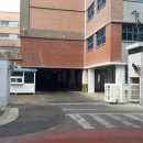 한가람초교 이미지