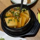 박용석스시 - 마포구 잔다리로 78 | 합정 스시 맛집 [박용석 스시] 24시간 방문 가능한 두툼한 스시_내돈내산