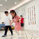 열린피아노학원 이미지