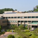 주정차-45 이미지