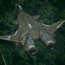 에이스pc 이미지