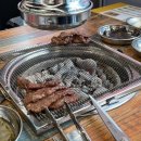소소한숯불갈비금왕점 이미지