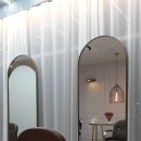 란Hair salon