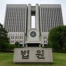 휴니텍