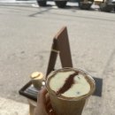 쿄우커피 이미지