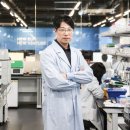 아임 메디칼 이미지