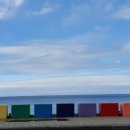 샤론민박 이미지