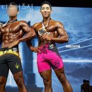 용산-142 | 서울 용산구 한남동 필라테스 디스이즈짐 업체 정보 후기