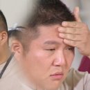 보임마케팅