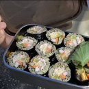 땡초김밥 - 전주시 완산구 홍산남로 62 | 땡초김밥