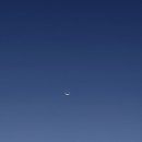 산막 이미지