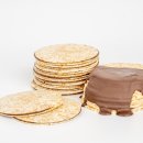 땅끝햇살찬영농조합법인 이미지