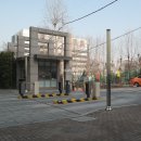 대치2-103 이미지