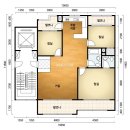 영진보람 이미지