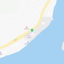 청평다감캠핑장 | [캠핑일기#9]수도권 한적한 뷰맛집@청평다감캠핑장(21.01.22~23)