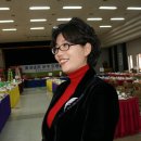 통일회관 이미지