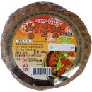 이쁜이식품 이미지