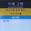부산서부버스터미널 네이버블로그