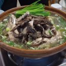 장터농장 이미지