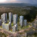 대동1천 이미지