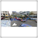 대전 유성 시외버스 터미널앞 2층 상가임대 크고,싸고,시권무 이미지