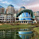 소노펠리체 비발디파크 이미지