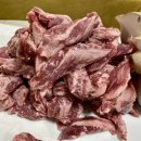 죽여주는쌩고기통김치찌개 - 고양시 일산서구 탄중로 73-1 | 죽여주는쌩고기통김치찌개