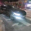 패밀리 카서비스 이미지