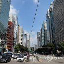 천호대로 이미지