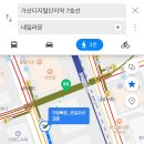 네일러문 이미지