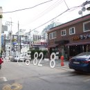 오, 심숙이 쭈삼낙 이미지