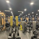 수정동 헬스장 이미지