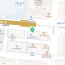 컴포즈커피신방화역점
