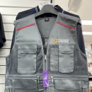 대주정공 노동조합 이미지