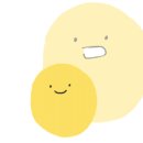 노브랜드버거 평택역점 이미지