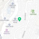 라니앤컴퍼니주